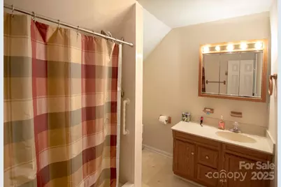 132 Serenity Circle, Hendersonville, NC 28792 - Photo 26