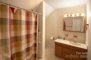 132 Serenity Cir, Hendersonville, NC 28792 - Photo 26