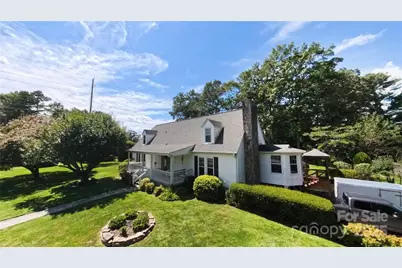 132 Serenity Circle, Hendersonville, NC 28792 - Photo 4