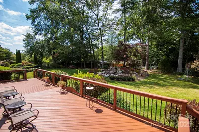 132 Serenity Circle, Hendersonville, NC 28792 - Photo 34