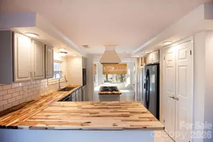 132 Serenity Cir, Hendersonville, NC 28792 - Photo 14