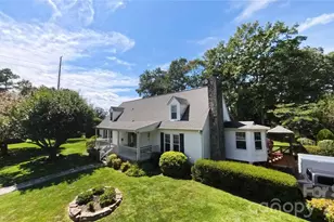 132 Serenity Cir, Hendersonville, NC 28792 - Photo 4