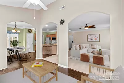 124 Elizabeth Hearth Road, Mooresville, NC 28115 - Photo 20