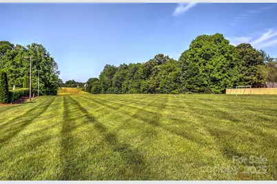 124 Elizabeth Hearth Road, Mooresville, NC 28115 - Photo 48