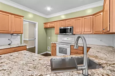 124 Elizabeth Hearth Road, Mooresville, NC 28115 - Photo 22