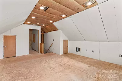 124 Elizabeth Hearth Road, Mooresville, NC 28115 - Photo 42