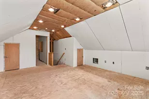 124 Elizabeth Hearth Rd, Mooresville, NC 28115 - Photo 42