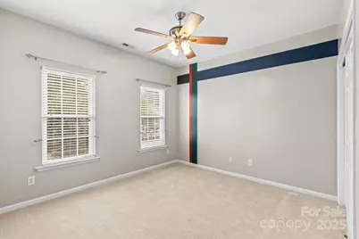 124 Elizabeth Hearth Road, Mooresville, NC 28115 - Photo 40