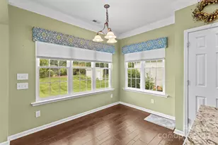 124 Elizabeth Hearth Rd, Mooresville, NC 28115 - Photo 26