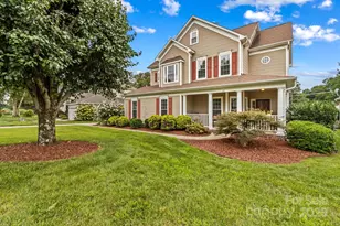 124 Elizabeth Hearth Rd, Mooresville, NC 28115 - Photo 4