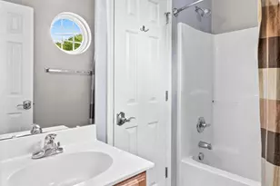 124 Elizabeth Hearth Rd, Mooresville, NC 28115 - Photo 38