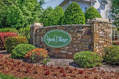 124 Elizabeth Hearth Road, Mooresville, NC 28115 - Photo 2