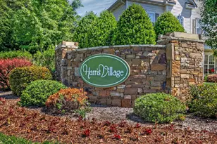 124 Elizabeth Hearth Rd, Mooresville, NC 28115 - Photo 2