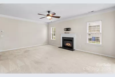 124 Elizabeth Hearth Road, Mooresville, NC 28115 - Photo 16