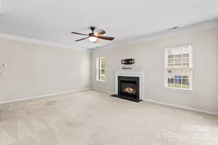 124 Elizabeth Hearth Rd, Mooresville, NC 28115 - Photo 16