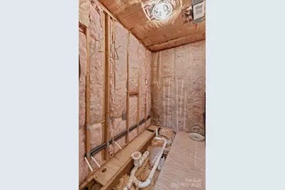 124 Elizabeth Hearth Road, Mooresville, NC 28115 - Photo 44