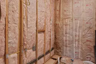 124 Elizabeth Hearth Rd, Mooresville, NC 28115 - Photo 44