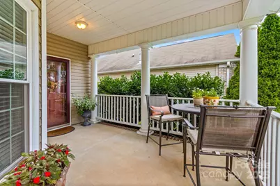 124 Elizabeth Hearth Road, Mooresville, NC 28115 - Photo 8