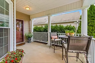 124 Elizabeth Hearth Rd, Mooresville, NC 28115 - Photo 8