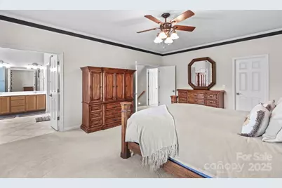 124 Elizabeth Hearth Road, Mooresville, NC 28115 - Photo 30