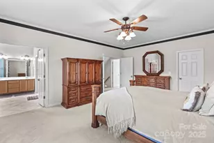 124 Elizabeth Hearth Rd, Mooresville, NC 28115 - Photo 30