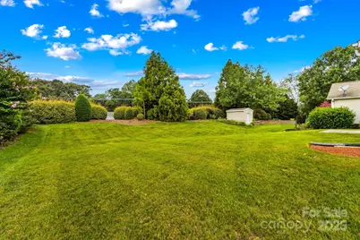 124 Elizabeth Hearth Road, Mooresville, NC 28115 - Photo 46