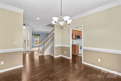 124 Elizabeth Hearth Road, Mooresville, NC 28115 - Photo 14