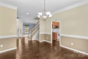 124 Elizabeth Hearth Rd, Mooresville, NC 28115 - Photo 14