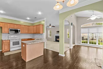 124 Elizabeth Hearth Road, Mooresville, NC 28115 - Photo 28