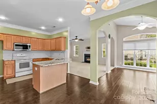 124 Elizabeth Hearth Rd, Mooresville, NC 28115 - Photo 28