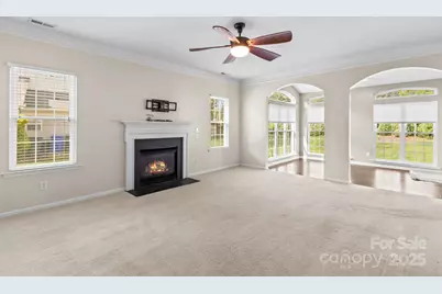 124 Elizabeth Hearth Road, Mooresville, NC 28115 - Photo 18