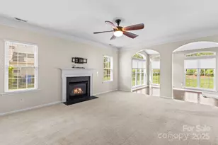 124 Elizabeth Hearth Rd, Mooresville, NC 28115 - Photo 18