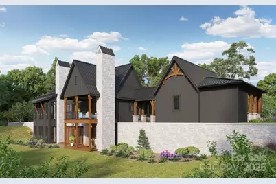 137A Meadowbrook Lane, Davidson, NC 28036 - Photo 4