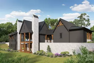 137A Meadowbrook Ln, Davidson, NC 28036 - Photo 4