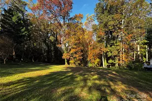 137A Meadowbrook Ln, Davidson, NC 28036 - Photo 10