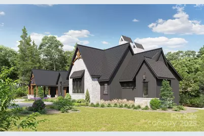 137A Meadowbrook Lane, Davidson, NC 28036 - Photo 2