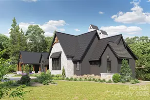 137A Meadowbrook Ln, Davidson, NC 28036 - Photo 2