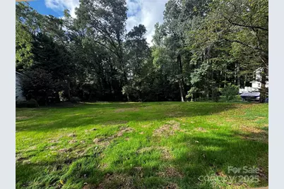 137A Meadowbrook Lane, Davidson, NC 28036 - Photo 8