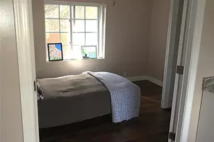 201 Merriman Rd, Hendersonville, NC 28791 - Photo 8