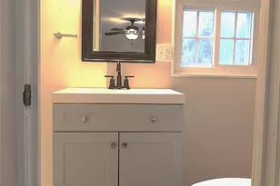 201 Merriman Rd, Hendersonville, NC 28791 - Photo 18