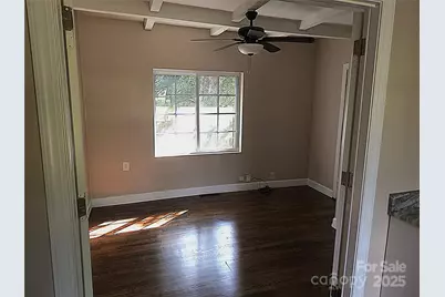 201 Merriman Road, Hendersonville, NC 28791 - Photo 6