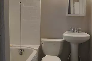 201 Merriman Rd, Hendersonville, NC 28791 - Photo 10