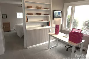 201 Merriman Rd, Hendersonville, NC 28791 - Photo 12