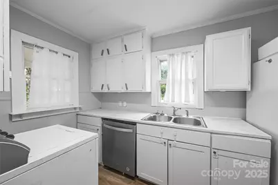 1321 Eisenhower Road, Rock Hill, SC 29730 - Photo 10