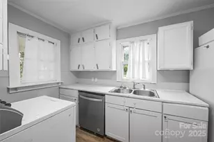 1321 Eisenhower Rd, Rock Hill, SC 29730 - Photo 10