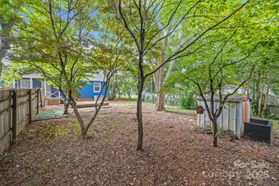 1321 Eisenhower Road, Rock Hill, SC 29730 - Photo 18