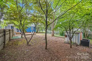 1321 Eisenhower Rd, Rock Hill, SC 29730 - Photo 18