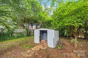 1321 Eisenhower Rd, Rock Hill, SC 29730 - Photo 20