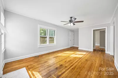 1321 Eisenhower Road, Rock Hill, SC 29730 - Photo 4