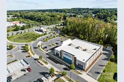 5433 Tumbling Brook Lane, Charlotte, NC 28216 - Photo 40